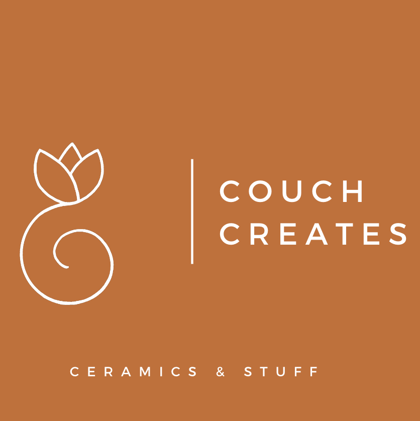 Couch Creates Gift Card